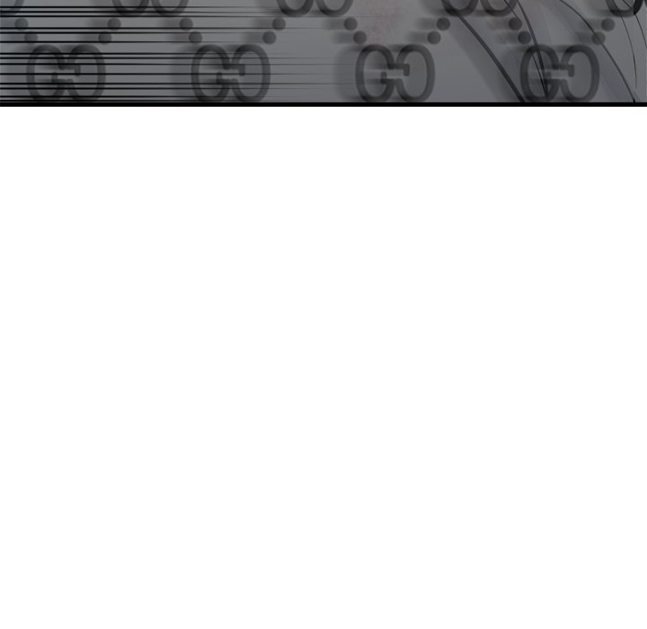 The Villain Chapter 157 - Page 37