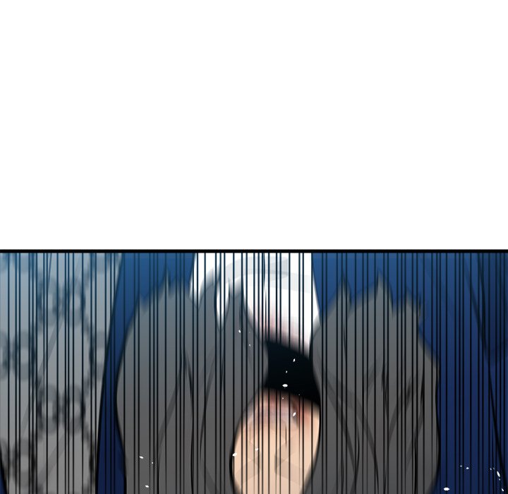 The Villain Chapter 157 - Page 40