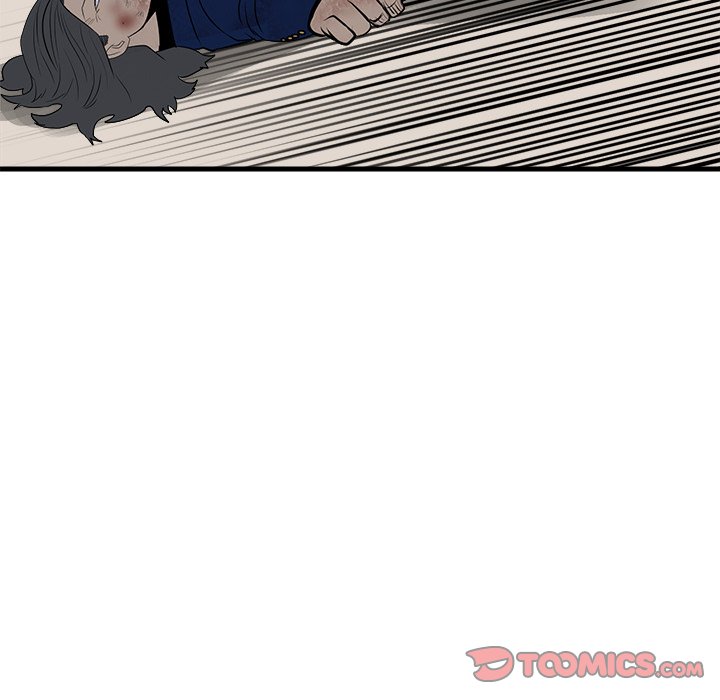 The Villain Chapter 157 - Page 51