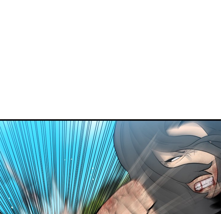 The Villain Chapter 157 - Page 70