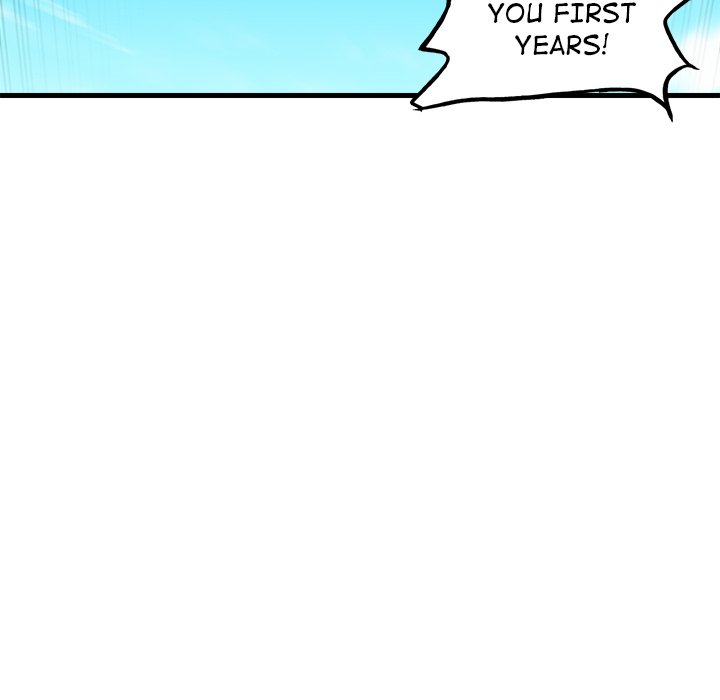 The Villain Chapter 157 - Page 8