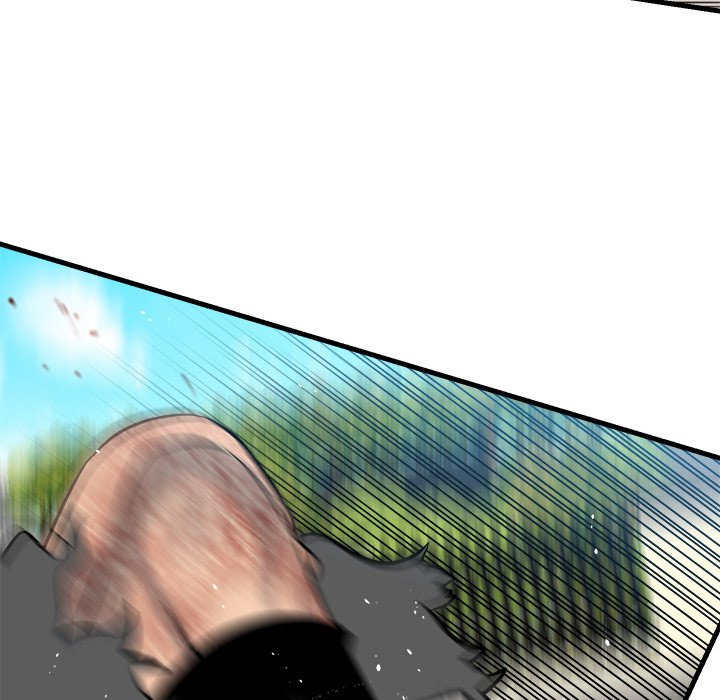 The Villain Chapter 157 - Page 85