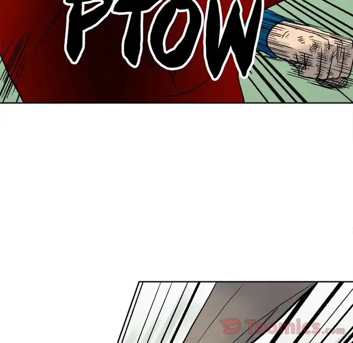 The Villain Chapter 16 - Page 60