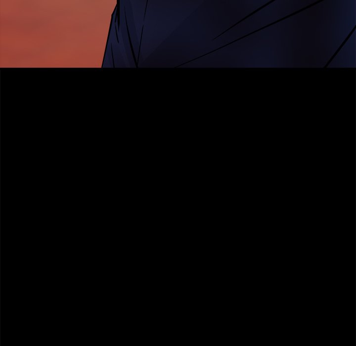 The Villain Chapter 160 - Page 108