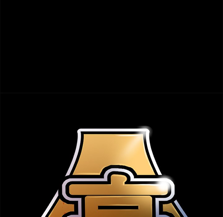 The Villain Chapter 160 - Page 16