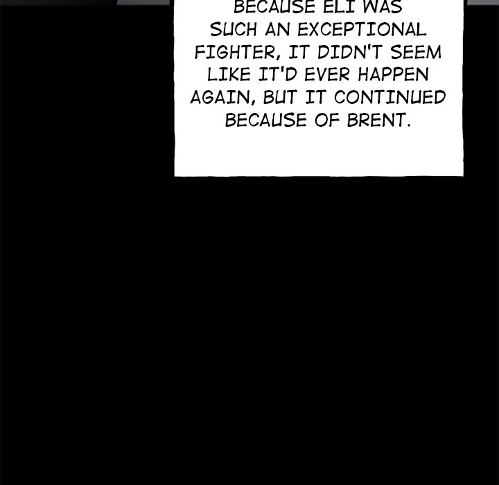 The Villain Chapter 160 - Page 23