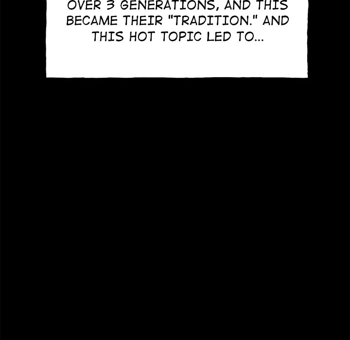 The Villain Chapter 160 - Page 25