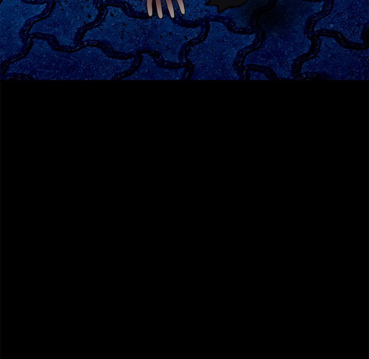 The Villain Chapter 160 - Page 63