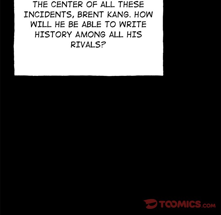 The Villain Chapter 160 - Page 75