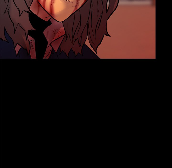 The Villain Chapter 160 - Page 90