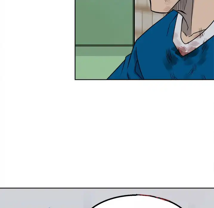 The Villain Chapter 18 - Page 14