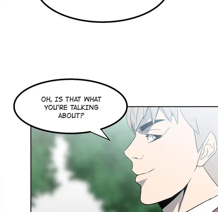 The Villain Chapter 18 - Page 32