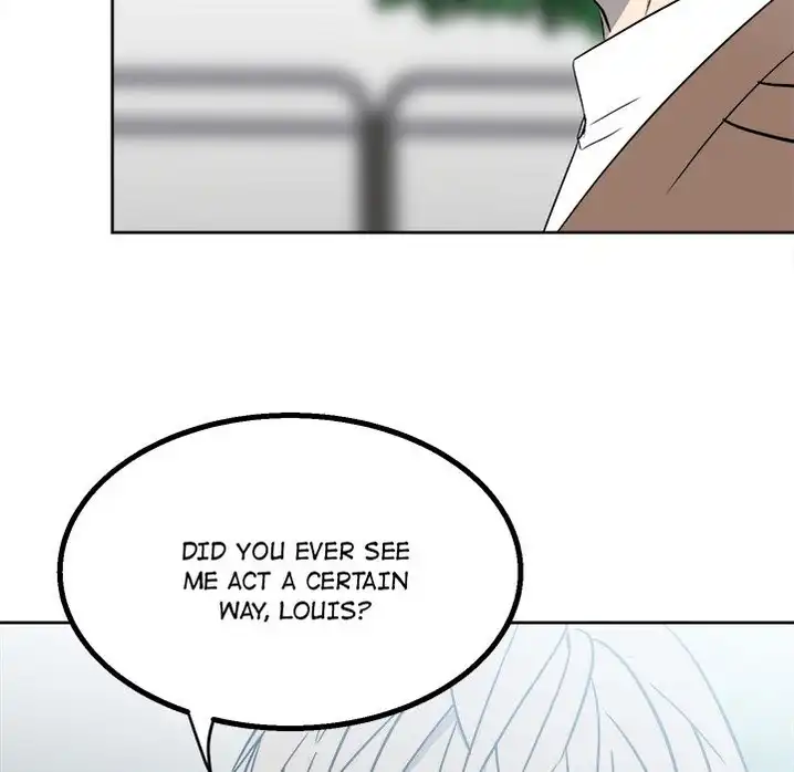 The Villain Chapter 18 - Page 33