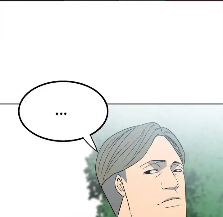 The Villain Chapter 18 - Page 35