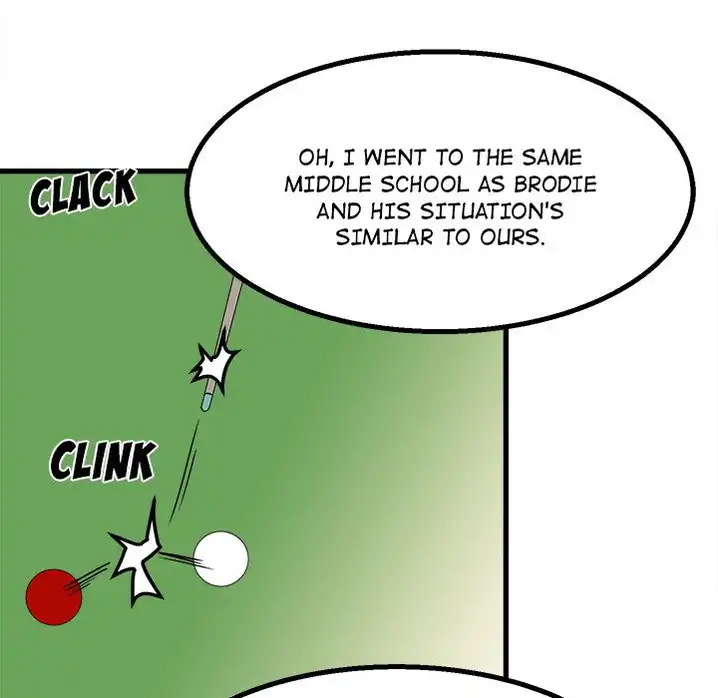 The Villain Chapter 18 - Page 64