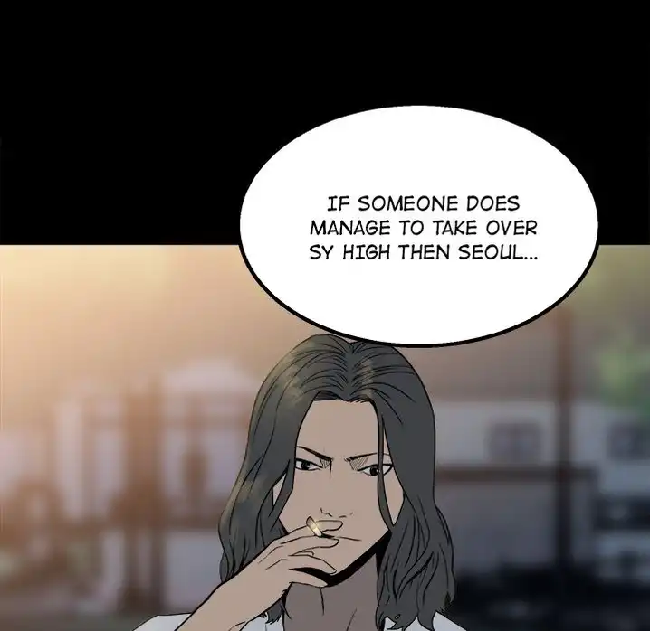 The Villain Chapter 21 - Page 103