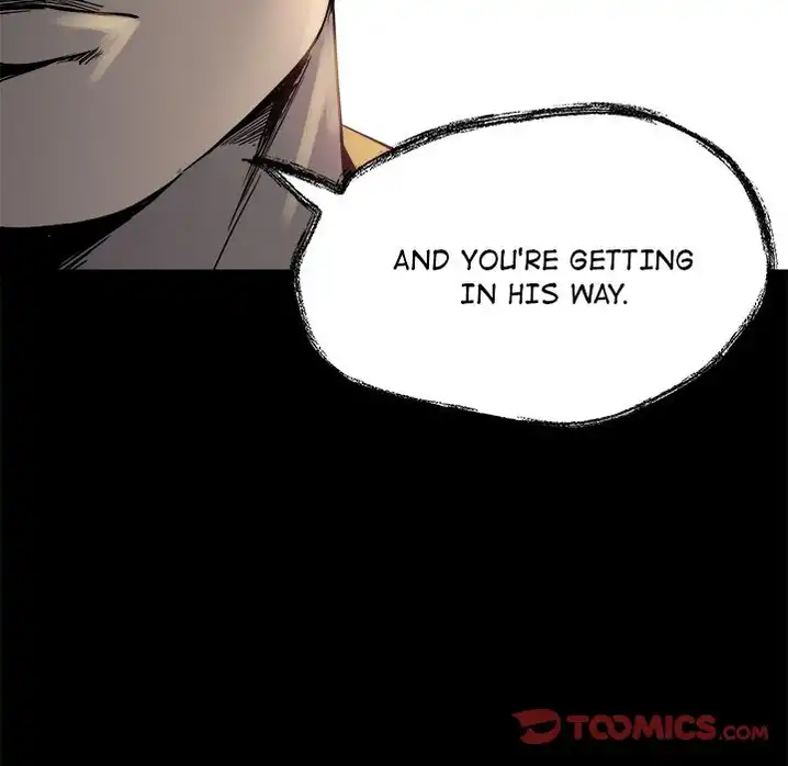 The Villain Chapter 21 - Page 106