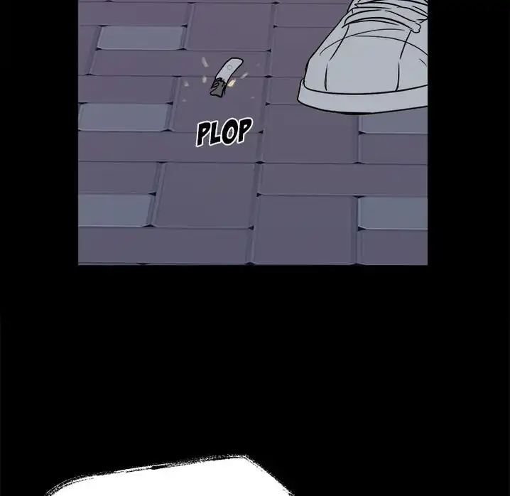 The Villain Chapter 21 - Page 109