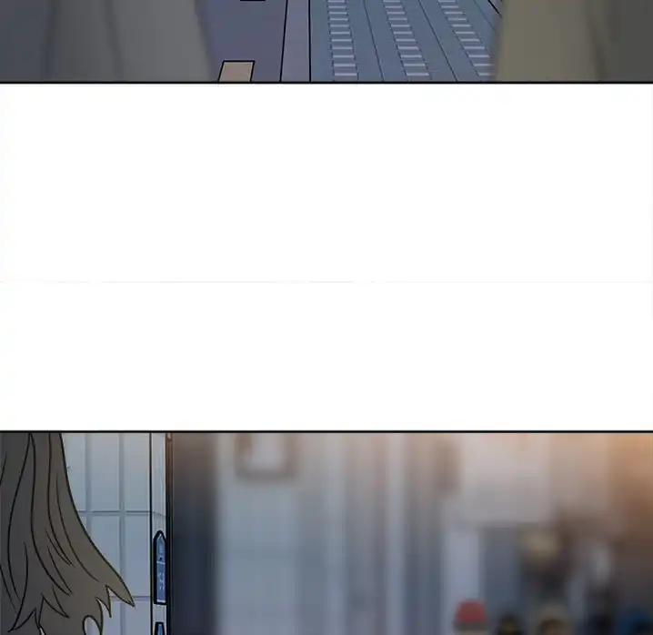 The Villain Chapter 21 - Page 15