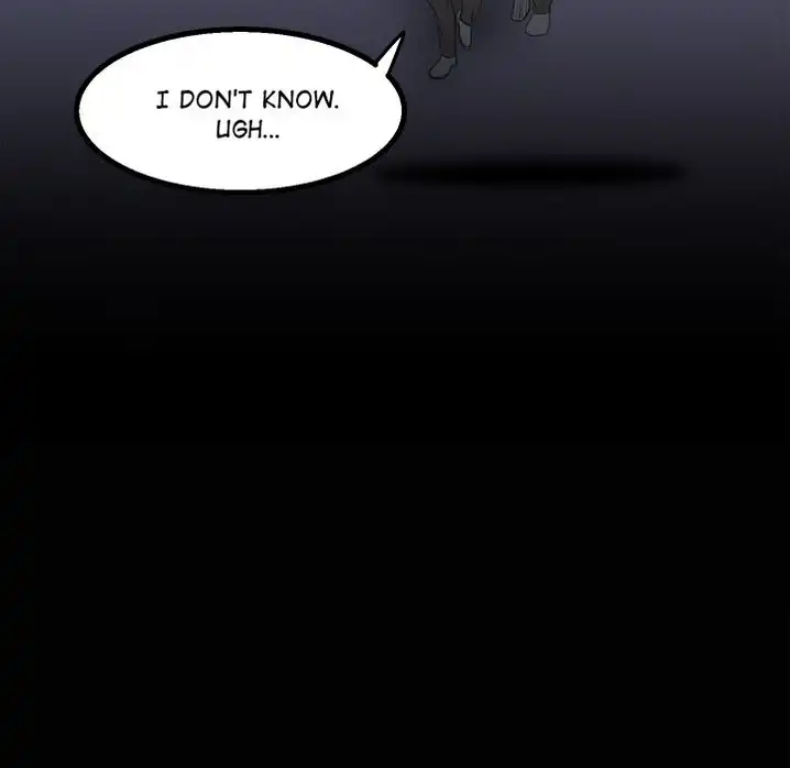 The Villain Chapter 21 - Page 53