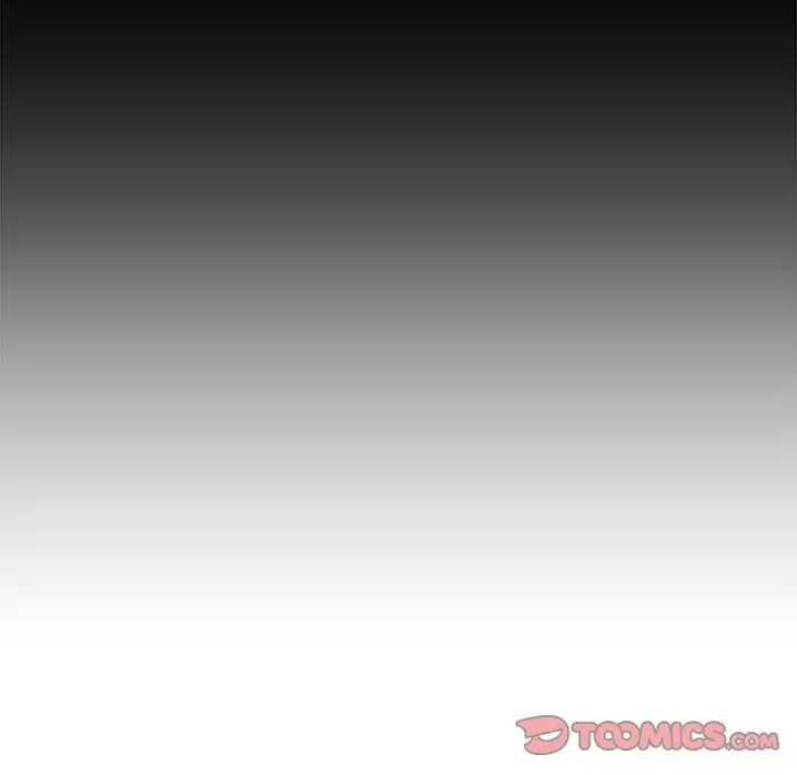 The Villain Chapter 23 - Page 38