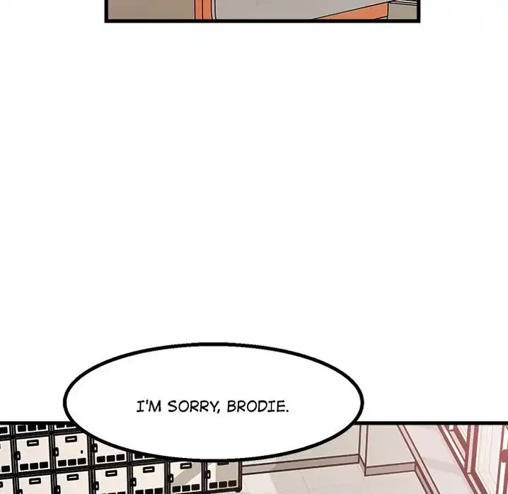 The Villain Chapter 23 - Page 41