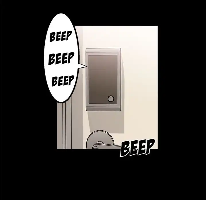 The Villain Chapter 23 - Page 5