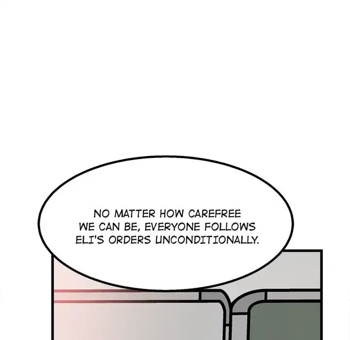 The Villain Chapter 23 - Page 63