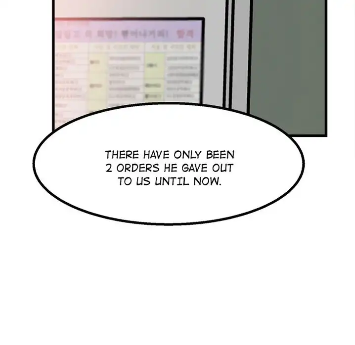 The Villain Chapter 23 - Page 64