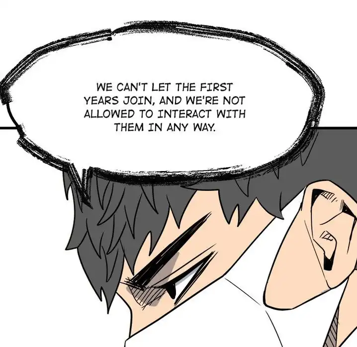 The Villain Chapter 23 - Page 65