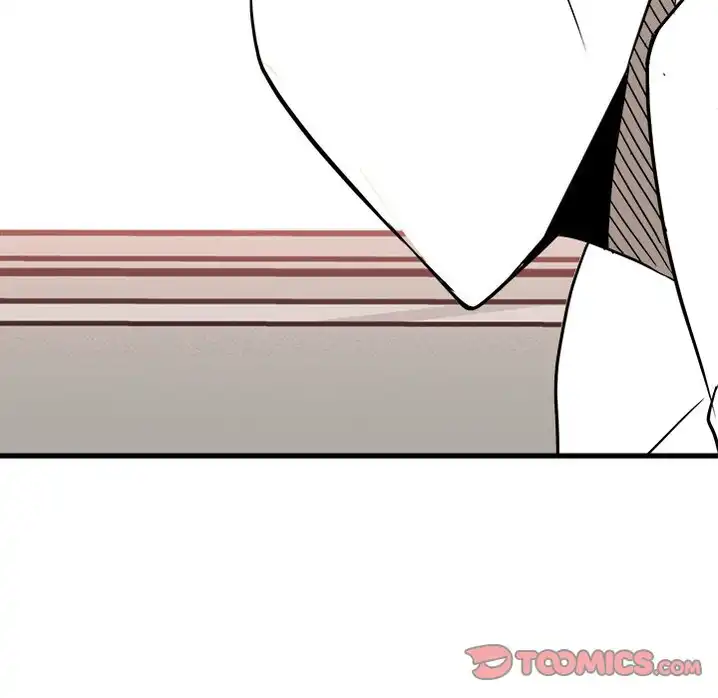 The Villain Chapter 23 - Page 66