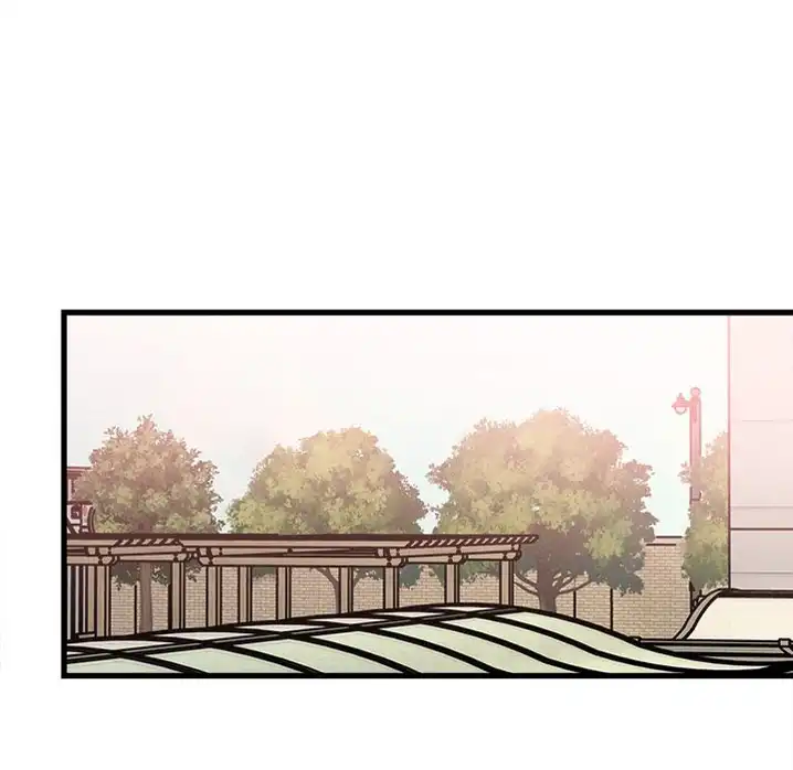 The Villain Chapter 23 - Page 79