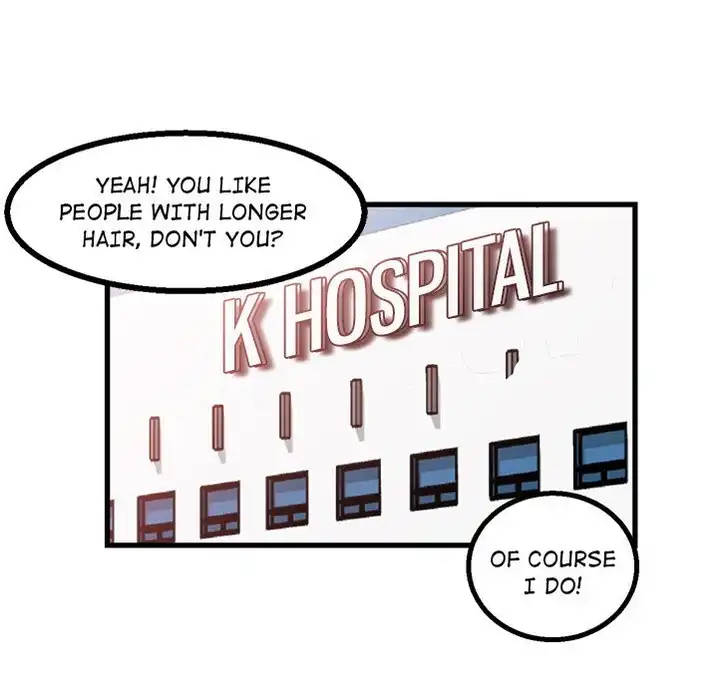 The Villain Chapter 23 - Page 99