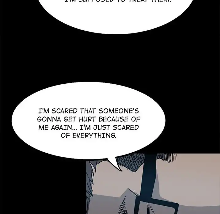 The Villain Chapter 24 - Page 101