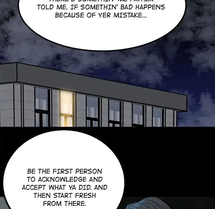 The Villain Chapter 24 - Page 107