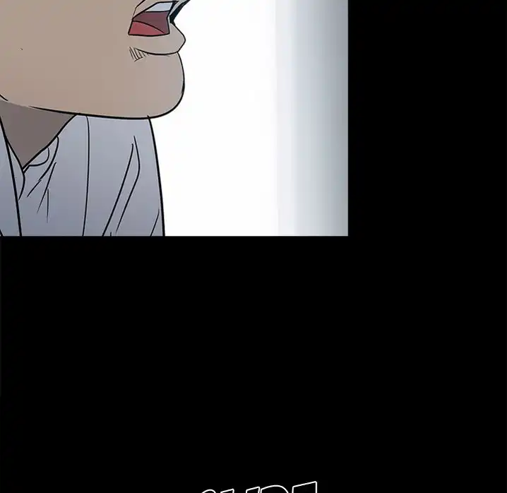 The Villain Chapter 24 - Page 112