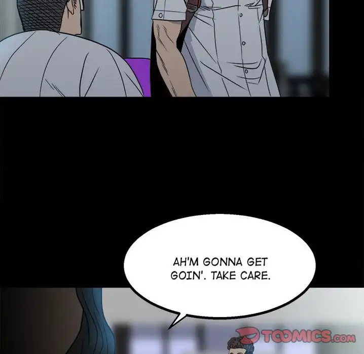 The Villain Chapter 24 - Page 114