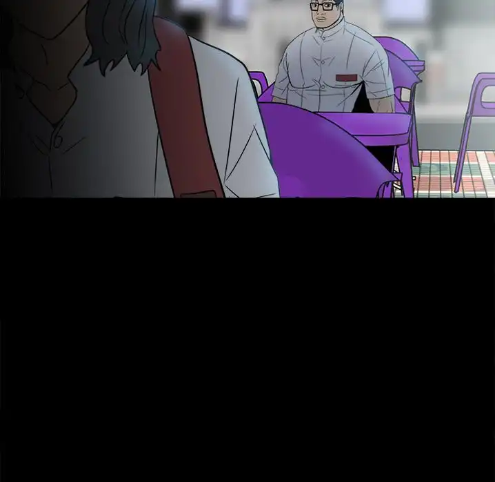 The Villain Chapter 24 - Page 115