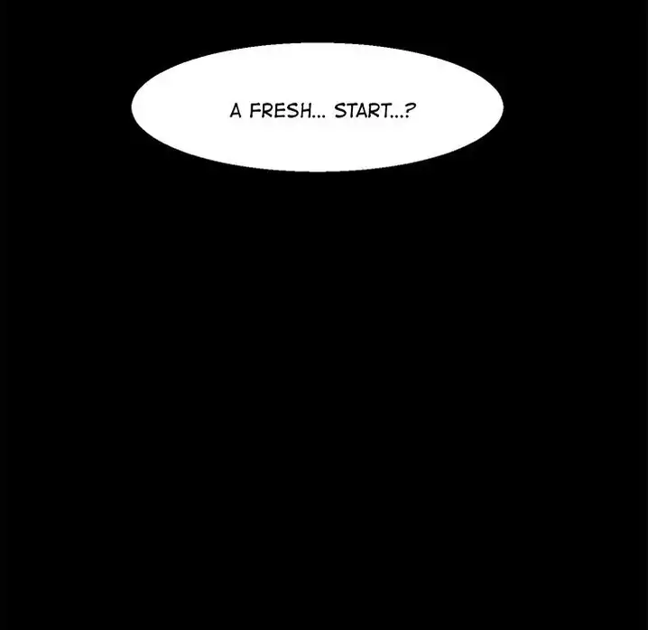 The Villain Chapter 24 - Page 119