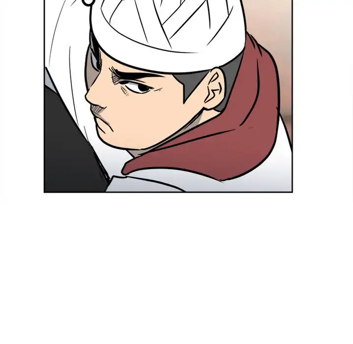 The Villain Chapter 24 - Page 20