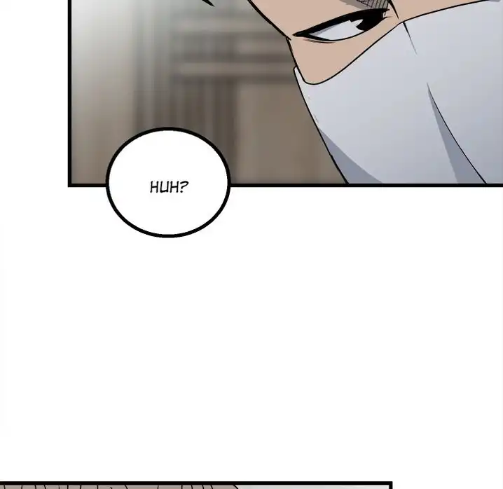 The Villain Chapter 24 - Page 49