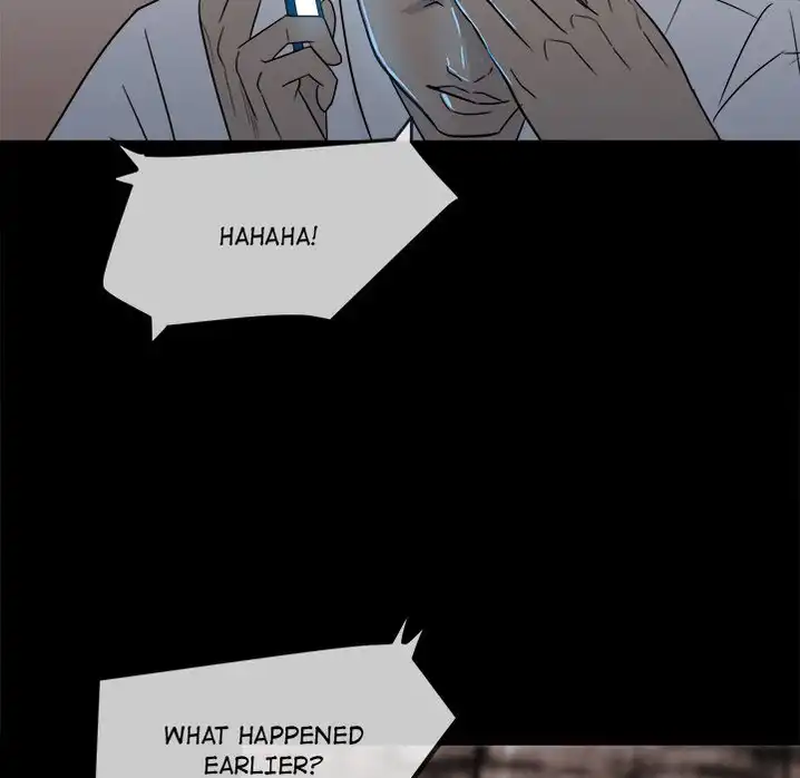 The Villain Chapter 24 - Page 56