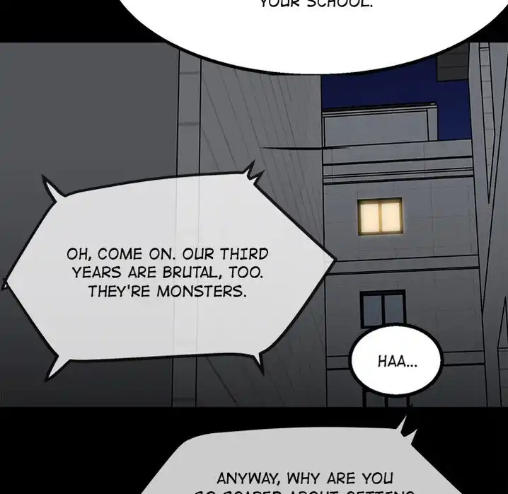 The Villain Chapter 24 - Page 59