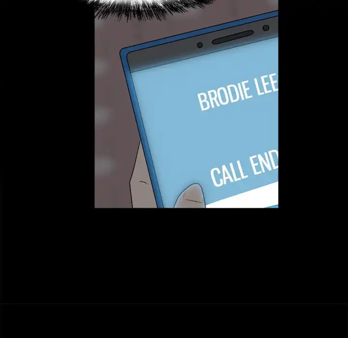 The Villain Chapter 24 - Page 65