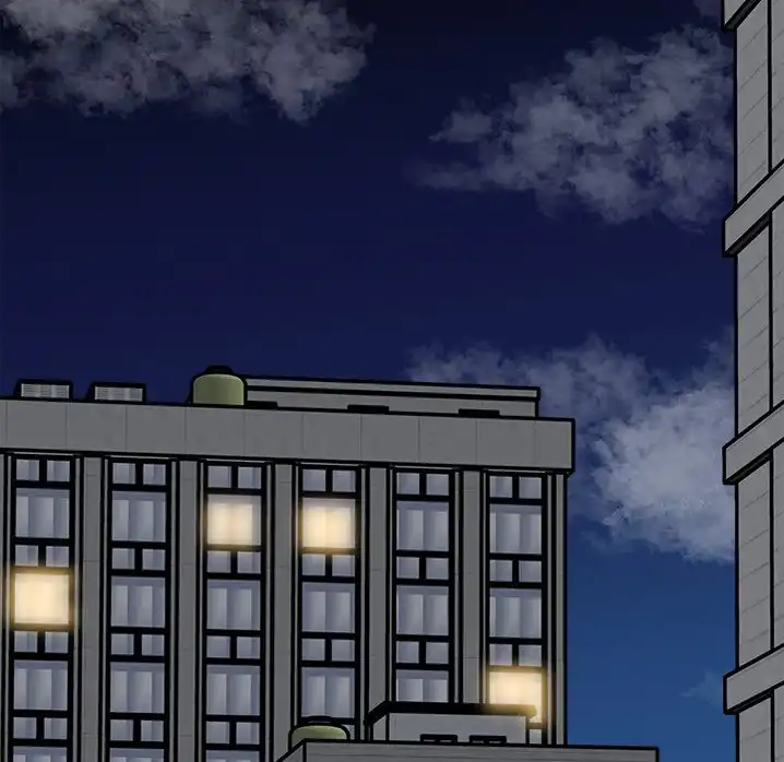 The Villain Chapter 24 - Page 69