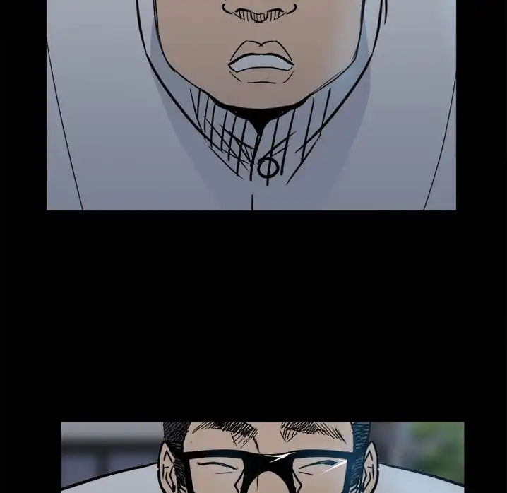 The Villain Chapter 24 - Page 81