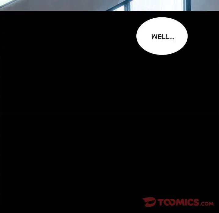 The Villain Chapter 24 - Page 94