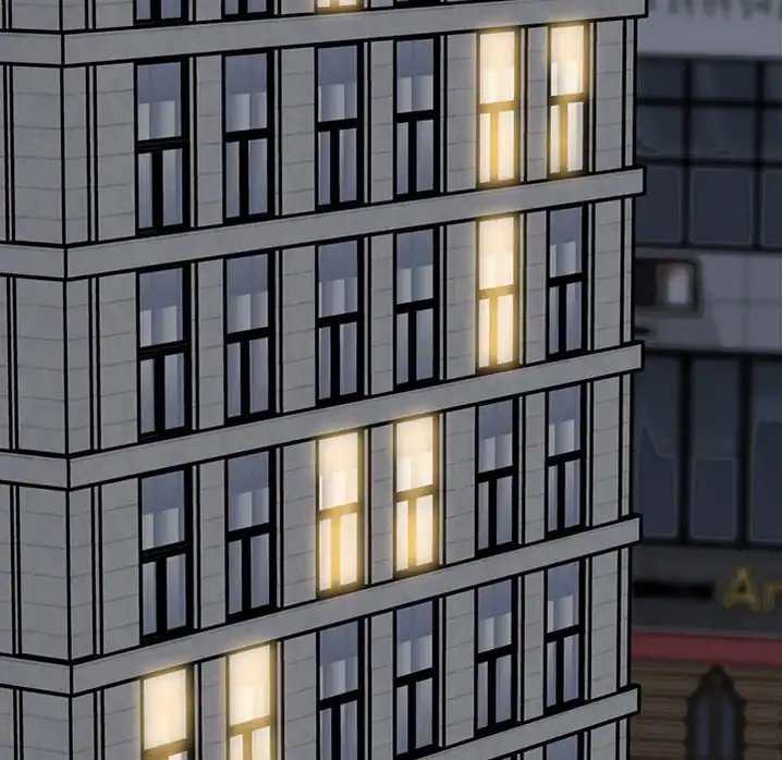 The Villain Chapter 24 - Page 97