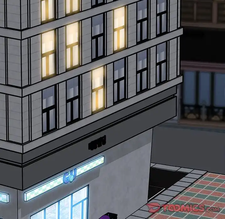 The Villain Chapter 24 - Page 98