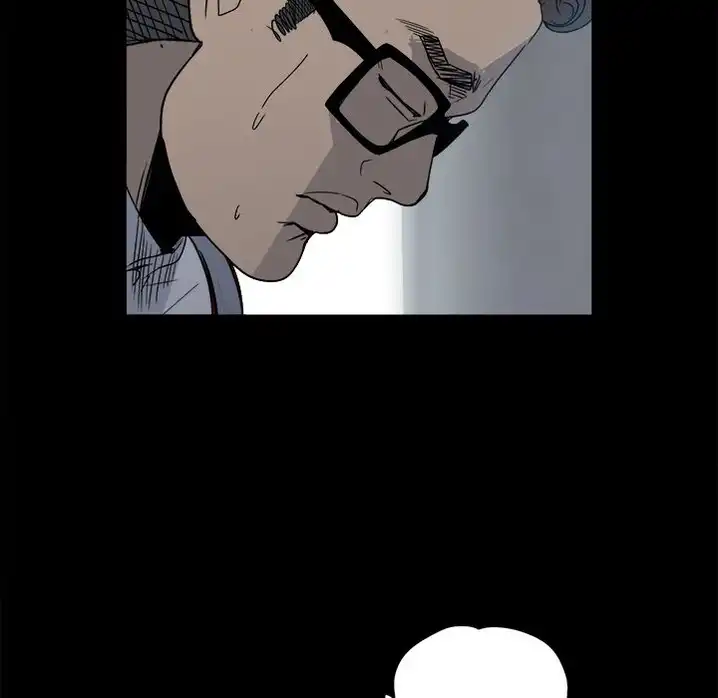 The Villain Chapter 25 - Page 100